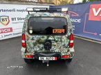 Suzuki Jimny 1.3 Canvas 4WD Comfort - 5