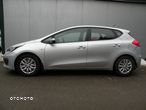 Kia Ceed Cee'd 1.4 CRDi L - 2