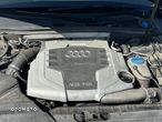 Audi A4 3.0 TDI Quattro Tiptronic - 32