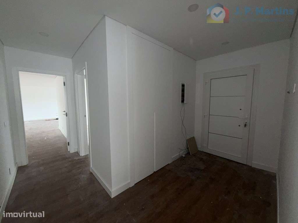 Moradia Nova, Quinta da Marquesa-5