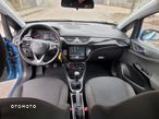 Opel Corsa 1.4 (ecoFLEX) Start/Stop Color Edition - 11