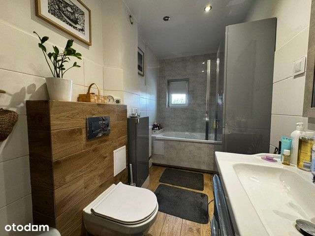 Mieszkanie bezczynszowe 69 m² – Bielany/Winiary - Pełny obrazek: 5/14