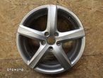 Felga VW Passat B6 3C0 BBS 7.5Jx17H2 Et47 5x112 - 1