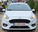 Ford Fiesta 1.0 EcoBoost GPF ST-Line ASS - 11