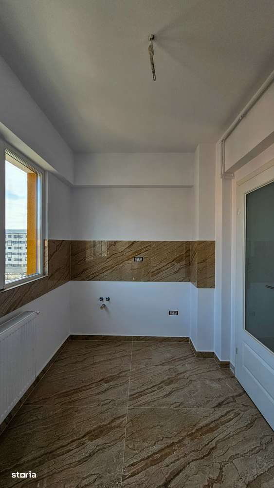 Garsoniera | Militari Residence | Comision 0 | 2025 | 39 mp-6