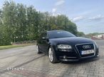 Audi A3 1.6 TDI Sportback DPF Ambition - 5