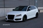 Audi S3 2.0 TFSI Quattro S tronic - 15