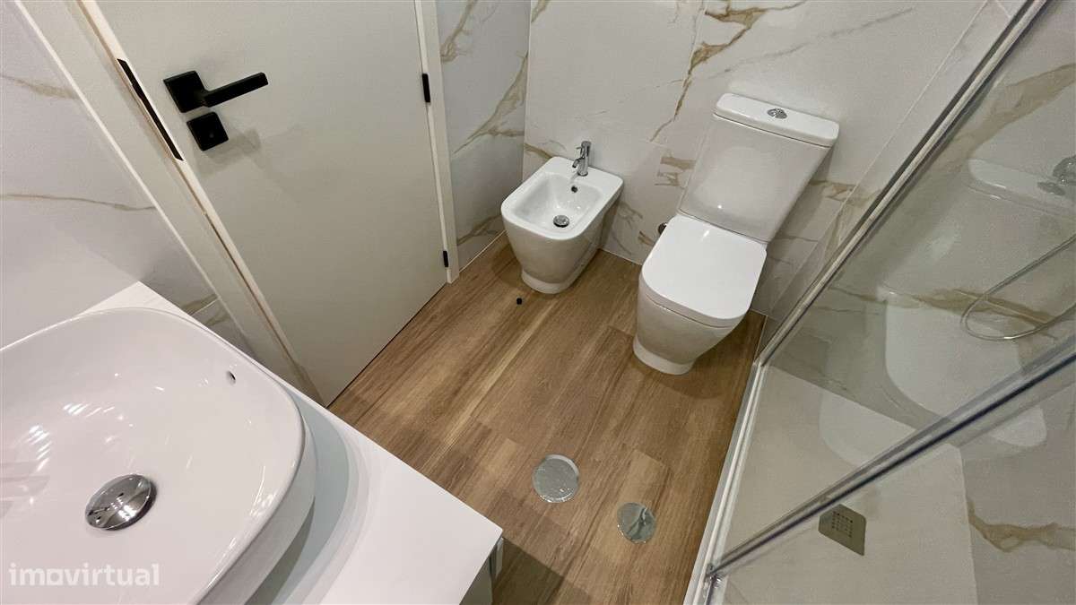 T3 remodelado-Centro-Metro-Póvoa de Varzim-21