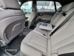 Audi Q8 50 TDI mHEV Quattro Tiptronic - 21