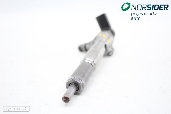 Injector Renault Megane III Fase I|08-12 - 2