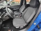 Opel Corsa-e GS Line - 11