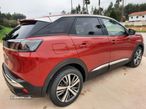 Peugeot 3008 1.2 PureTech Allure Pack - 14