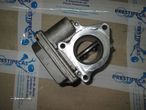 Corpo Borboleta A2C53103391 RENAULT LAGUNA 2002 1,9DCI - 4