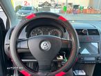 Volkswagen Polo 1.4 Attractive - 2
