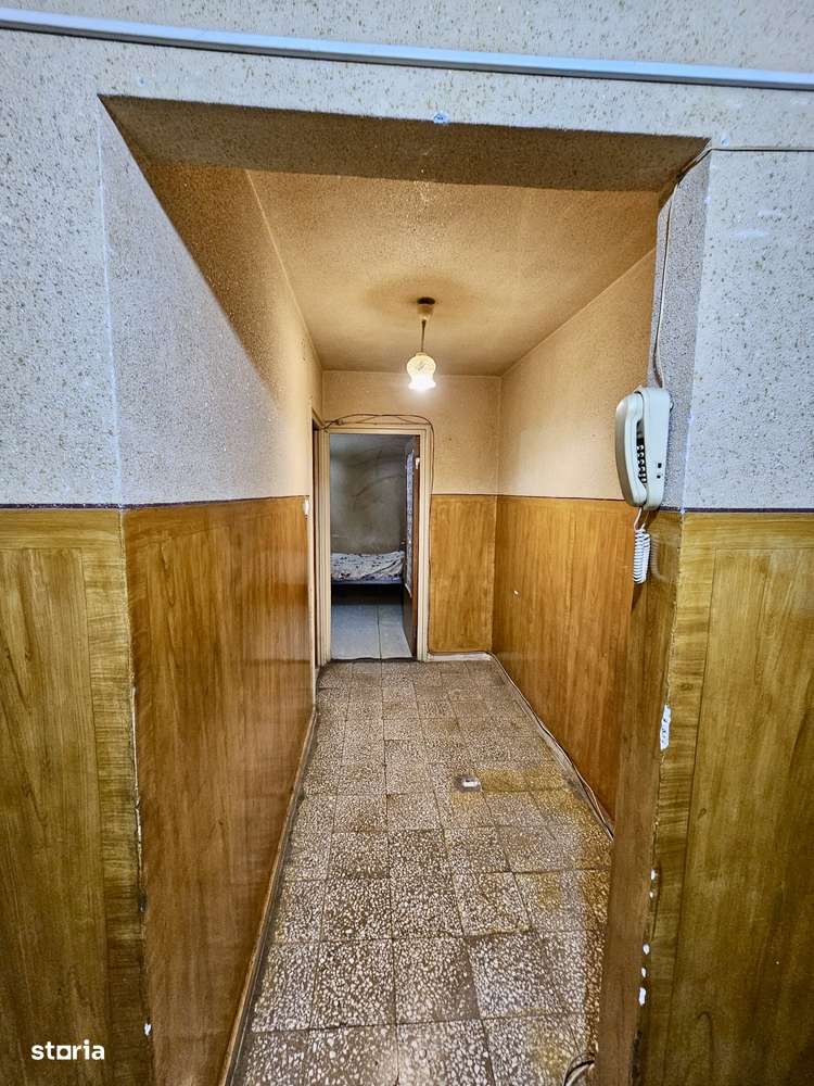 2 camere Titan Secția 13 Auchan - Imagine principală: 1/9