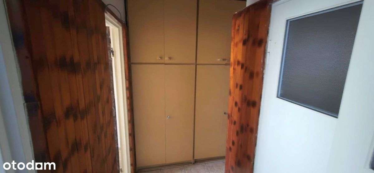 Mieszkanie w zielonej okolicy, Katowice Morawa.-6