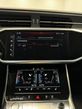 Audi A6 2.0 35 TDI MHEV S tronic Basic - 14