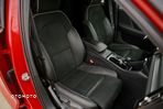 Volvo XC 40 T3 R-Design - 30