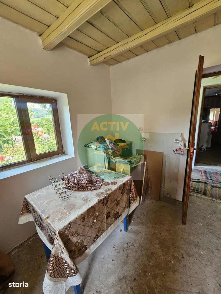 Casa de vanzare, zona Ion Creanga - Imagine principală: 5/10