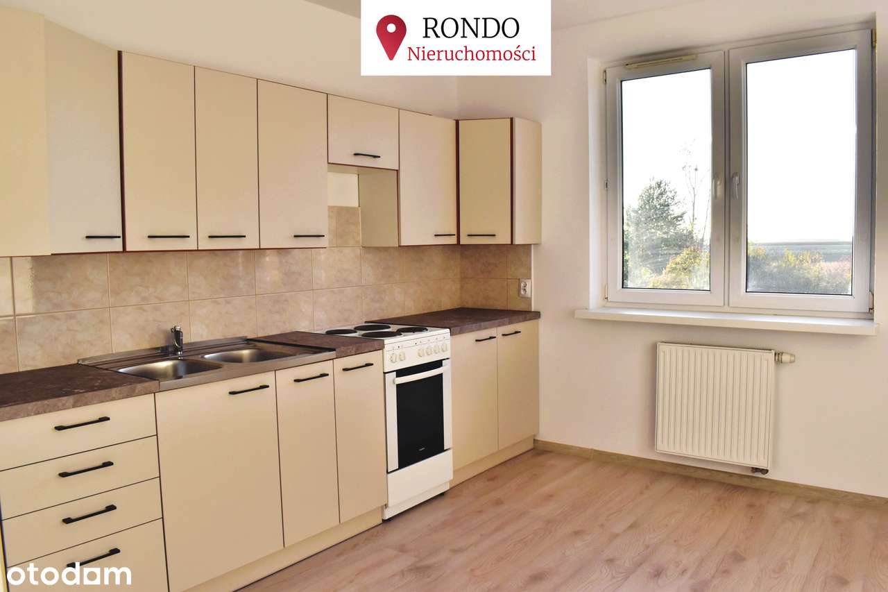 * Słoneczne * TBS * Armii Krajowej 37 * I piętro *-9