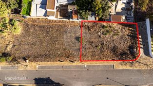 Terreno  para venda - Grande imagem: 2/25