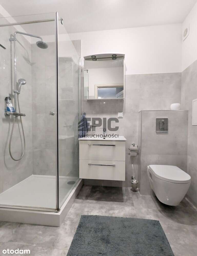 ul.Schuberta- Dwustronne/Rozkład/Lux-2017r.-10