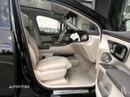 Mercedes-Benz EQS 580 4MATIC - 6