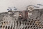 Turbosuflanta 2.2 177CP Toyota RAV4 2  [din 2000 pana  2003] seria - 1