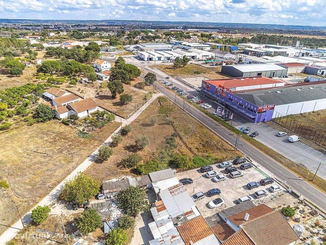 Terreno  para venda - Grande imagem: 4/7