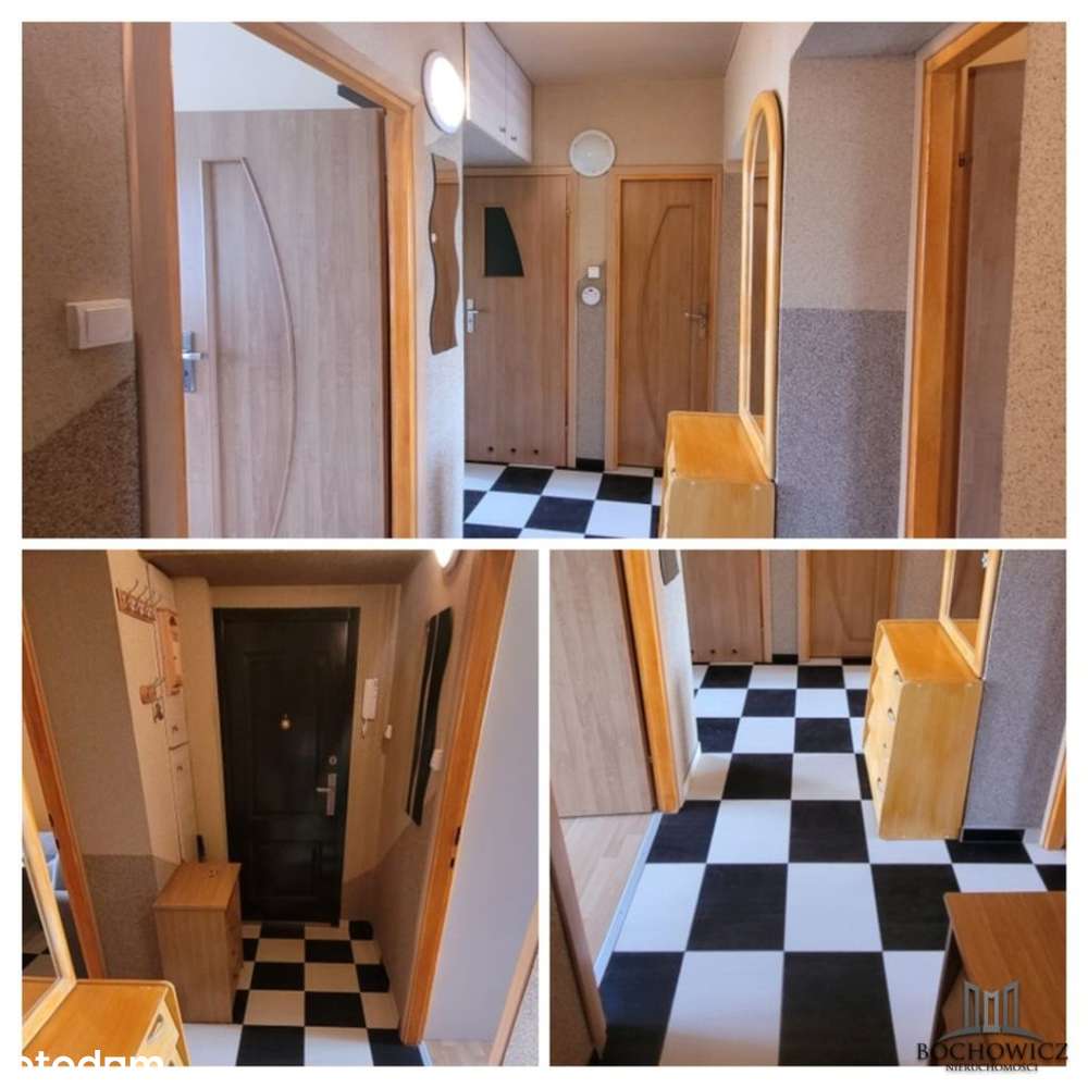 3 poik. rozkład Powstańców Śl. - Hallera-6