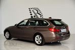 BMW 320 d Touring EfficientDynamics - 6