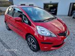 Honda Jazz 1.2 i-VTEC Trend - 31