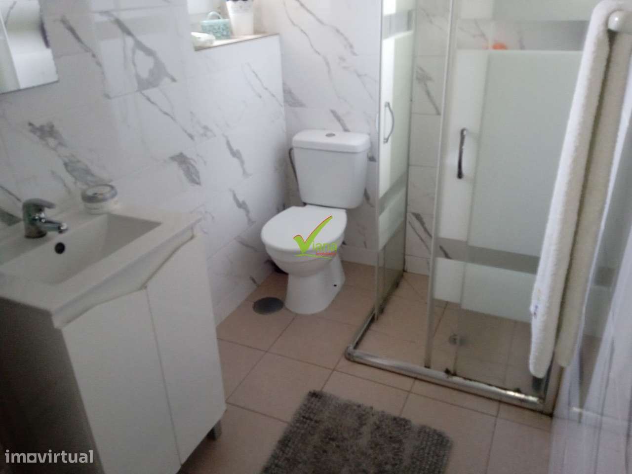 Moradia T. 3 Rústica em Pedra-29