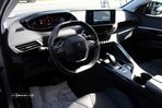 Peugeot 3008 1.2 PureTech Allure Pack EAT8 - 9