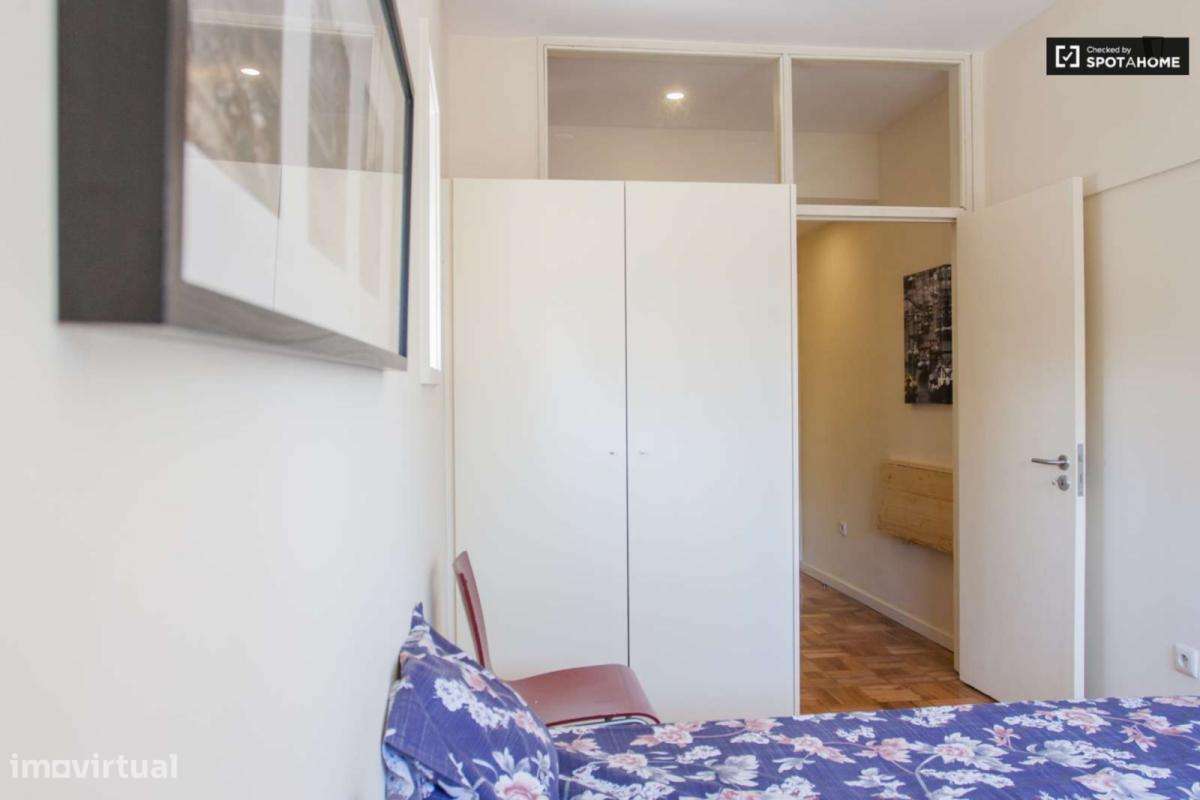 Estúdio - localizado em Santo Ildefonso Porto - Grande imagem: 3/6