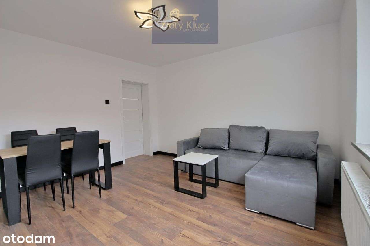 2 pokoje-Po remoncie-do wprowadzenia-wyposażone - Pełny obrazek: 4/19