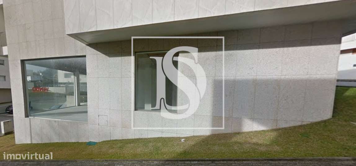 Loja para venda em Abelheira - Grande imagem: 1/21