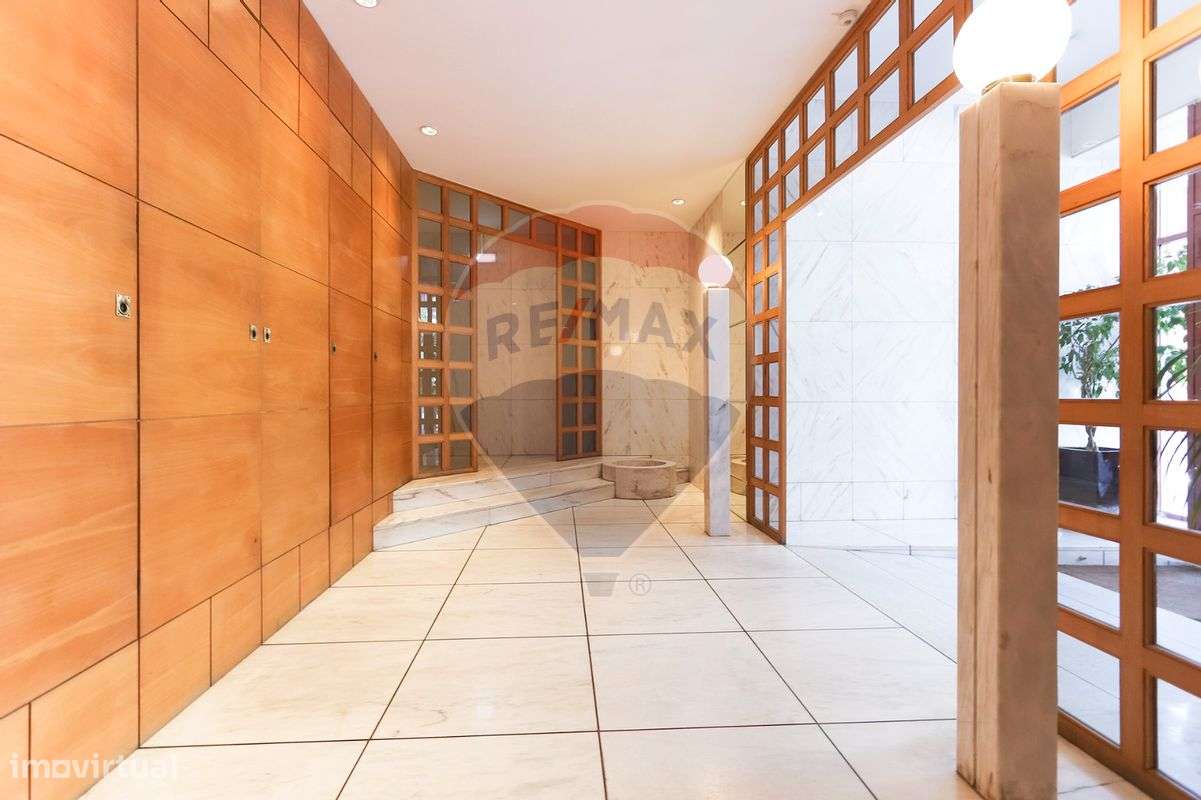 Apartamento T4 para venda - Grande imagem: 5/36