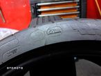 245/40R21 96Y Michelin Pilot Super Sport ZP Runflat CENAZAPARĘ 2017r - 7