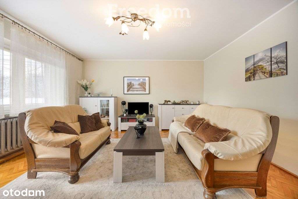 Dom z ogrodem we Frysztaku - Pełny obrazek: 2/20