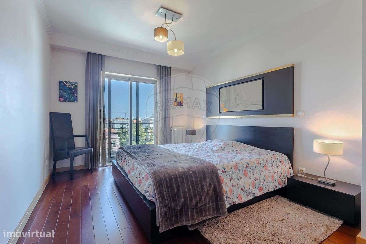 Apartamento T2 para venda-18