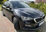 Skoda Scala 1.0 TSI Ambition - 10