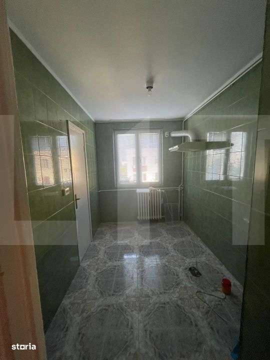 Apartament cu 3 camere, Drumul Gazarului - Imagine principală: 4/13