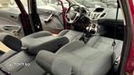 Ford Fiesta 1.25 SYNC Edition - 5