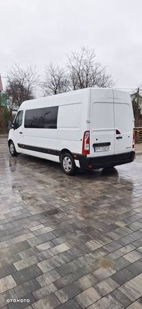 Renault Master - 3