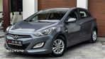 Hyundai I30 1.6 CRDi Premium - 36