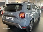 Dacia Duster 1.0 TCe Journey - 5