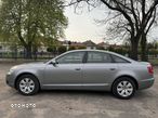 Audi A6 2.0 TDI - 2