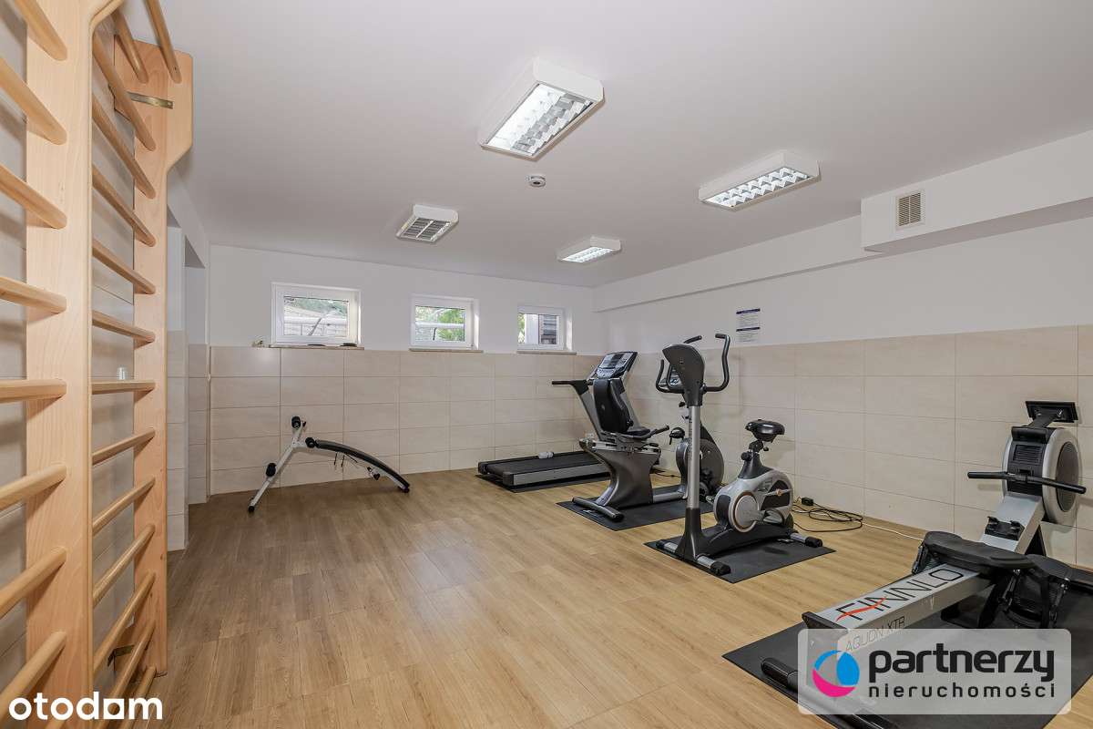 Wyjątkowa okazja w otulinie Słowiańskiego PN-15