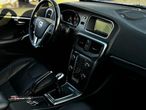 Volvo V40 2.0 D4 R-Design - 5